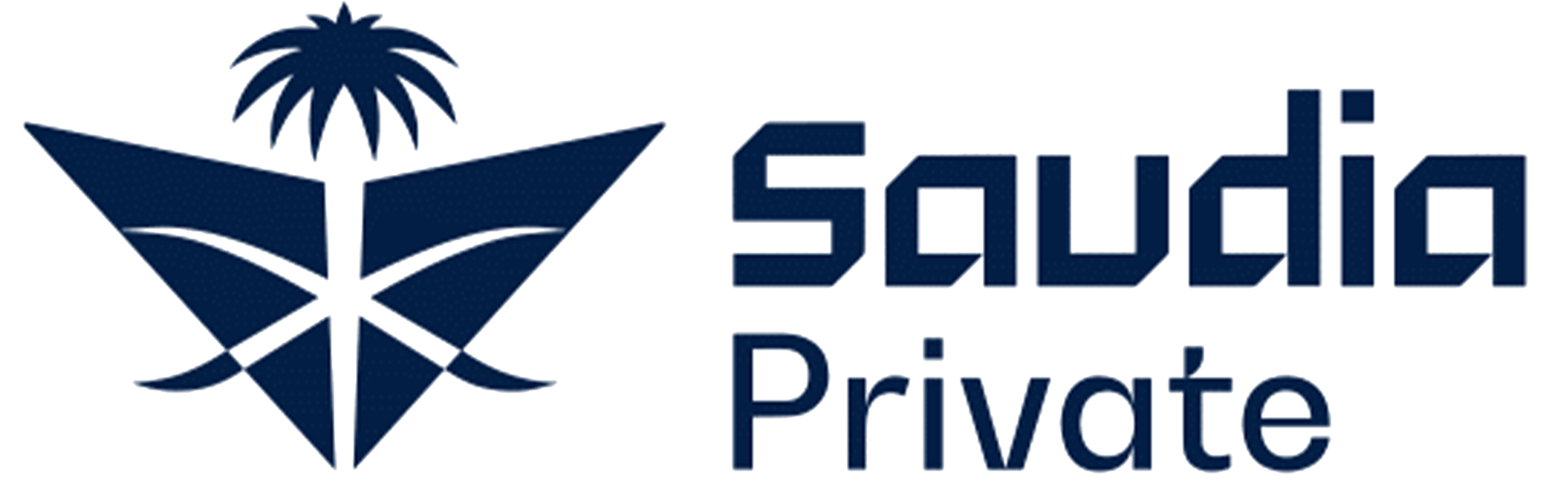 Saudia Private